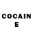 ГАШ гашик not_coci 13