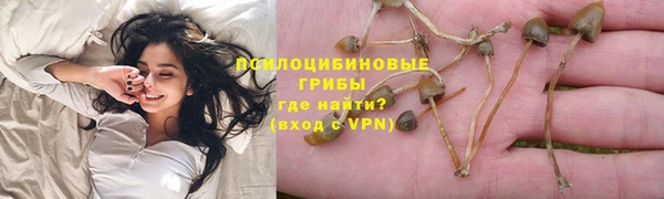 кокаин перу Богородицк