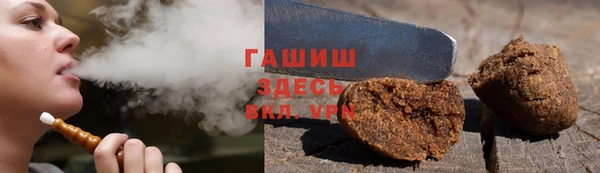 индика Беломорск