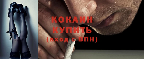 гашик Белокуриха
