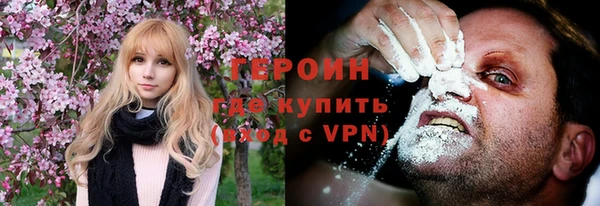 индика Беломорск